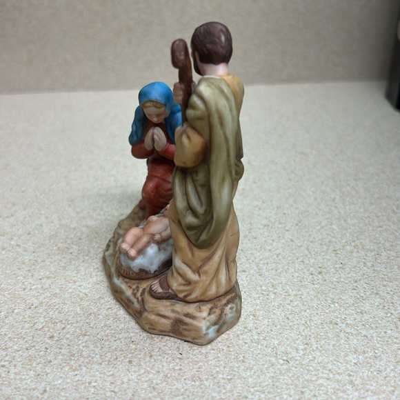 Ceramica Excelsis - Picture 2 of 5